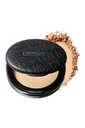 Maybelline New York | Fit Me Matte + Poreless SPF 32 Compact Powder