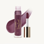 Mars | Candylicious | Lip Gloss