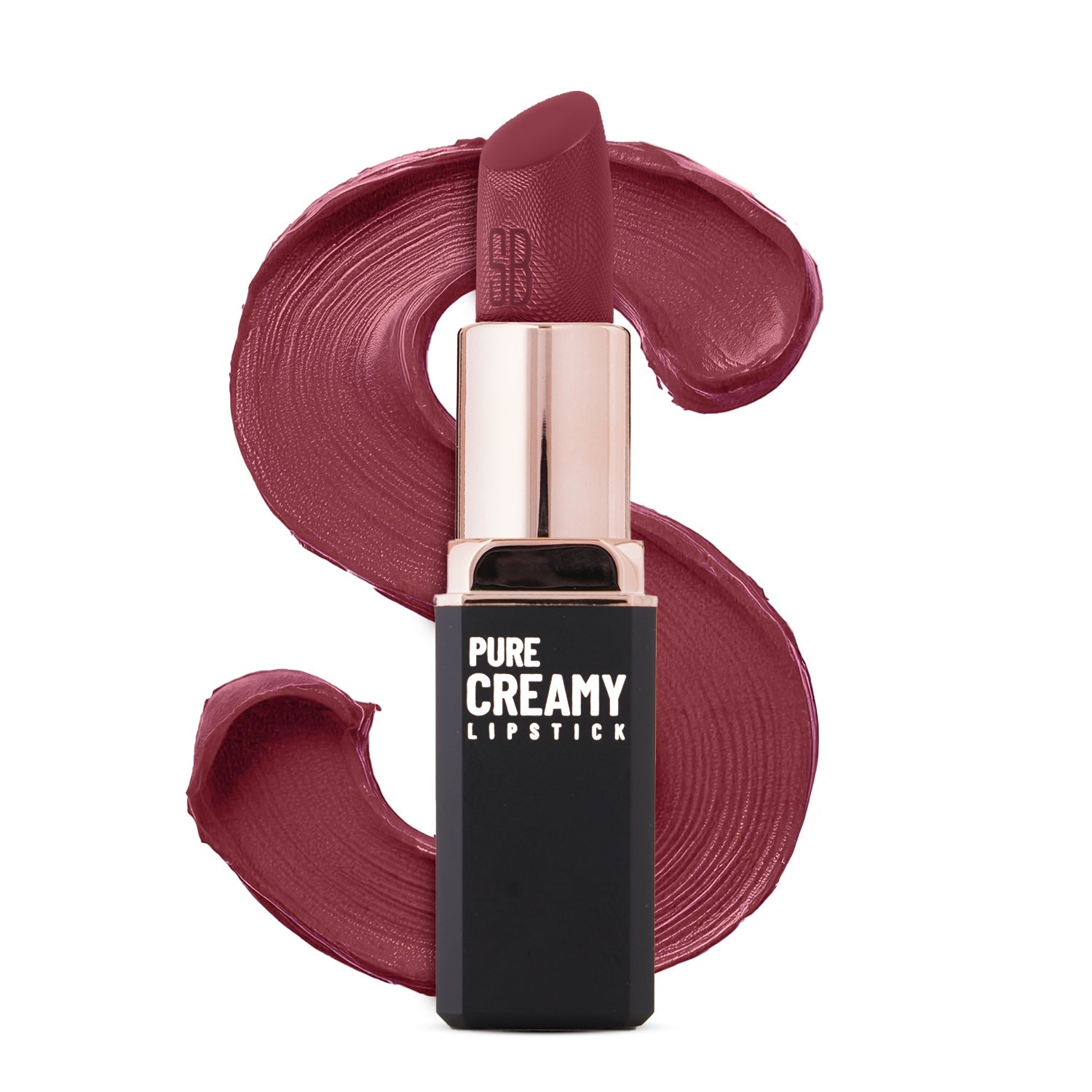 Pure Creamy  Lipstick