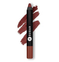 Sugar | Matte As Hell Crayon Lipstick