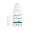 WishCare | Under Arm Roll On Serum