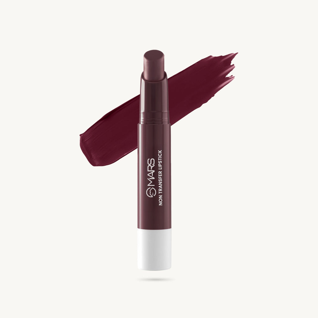 Super Stay | Non Transfer Lipstick