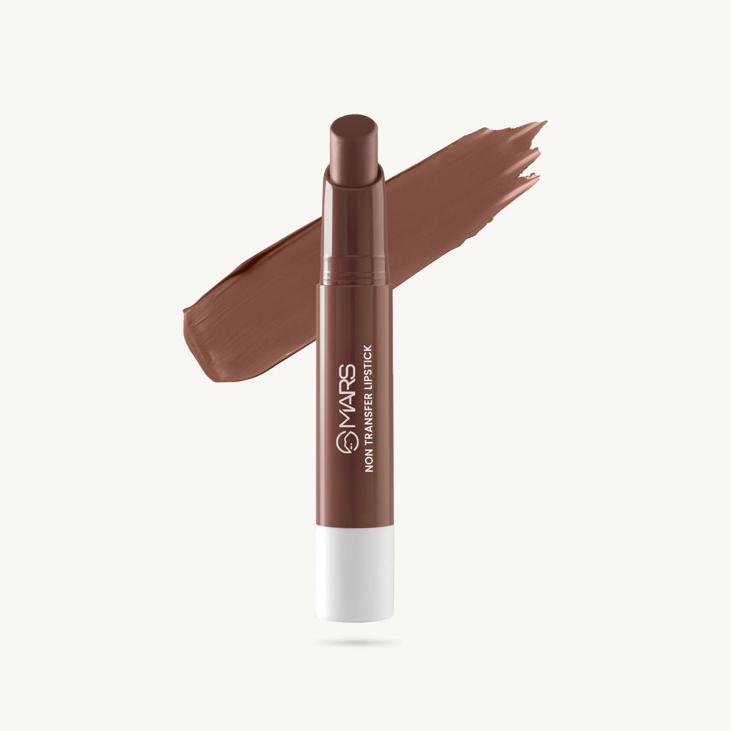 Super Stay | Non Transfer Lipstick
