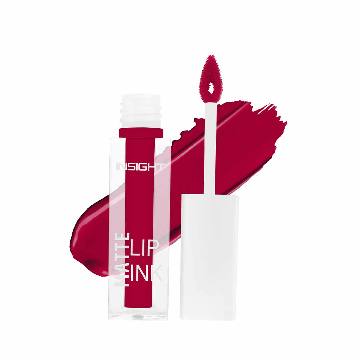 Matte Lip Ink