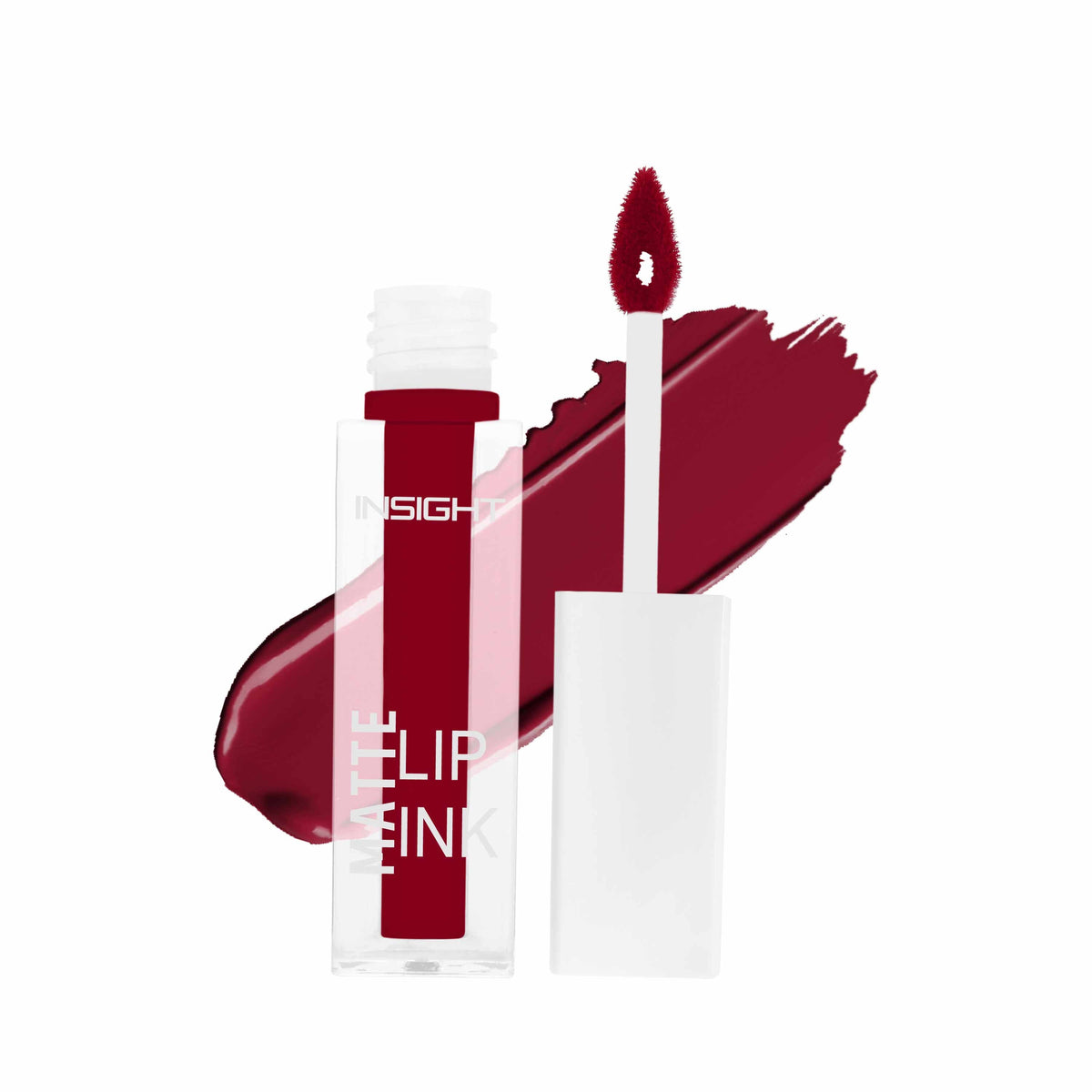Matte Lip Ink