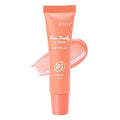 Swiss Beauty | Kiss Kandy Lip Balm