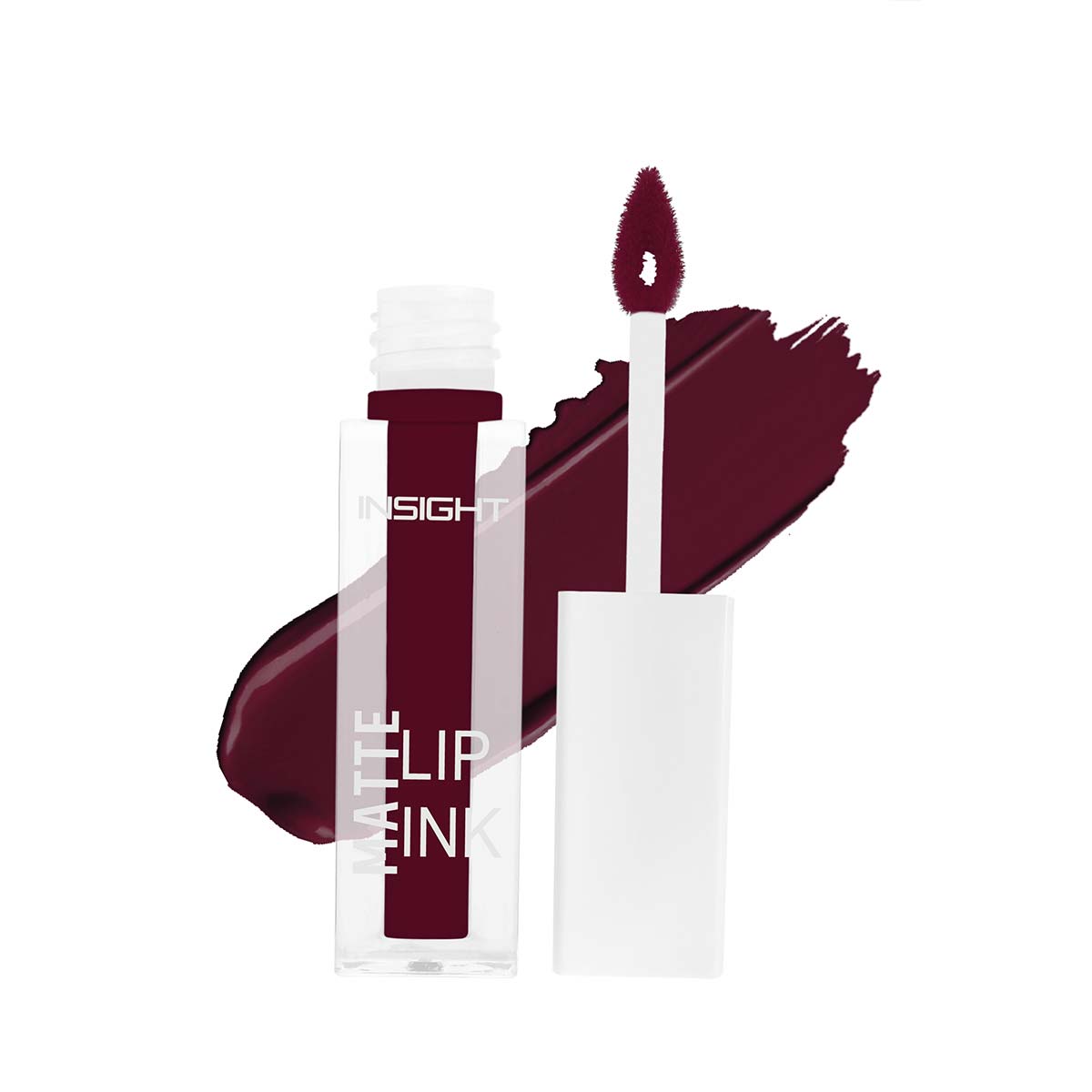Matte Lip Ink