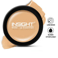Concealer