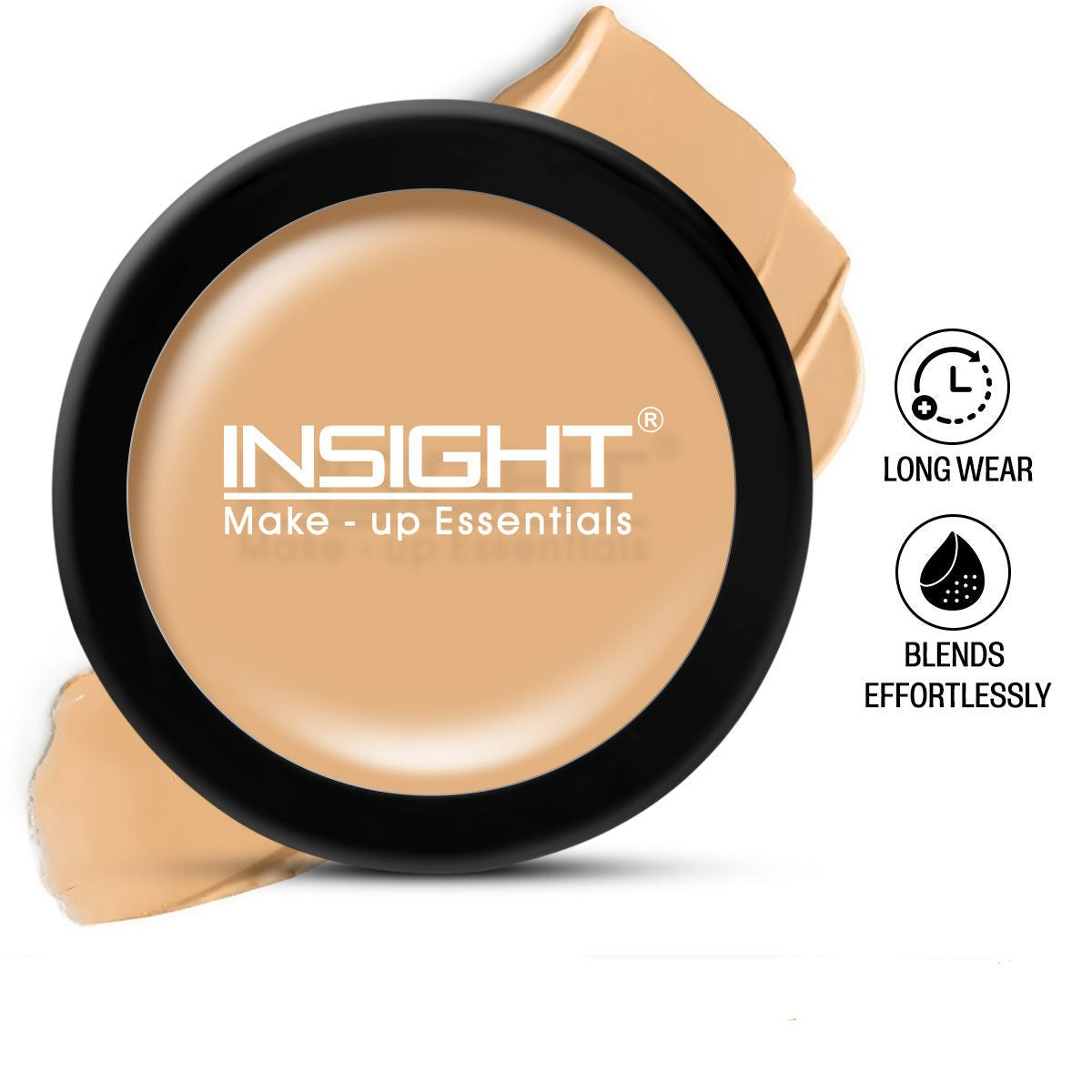 Concealer
