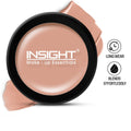 Concealer