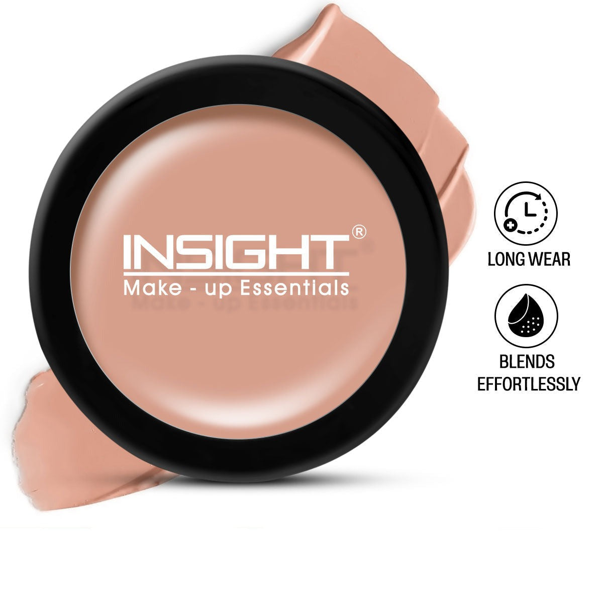 Concealer