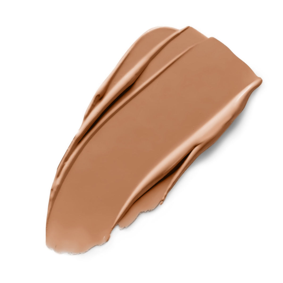Concealer