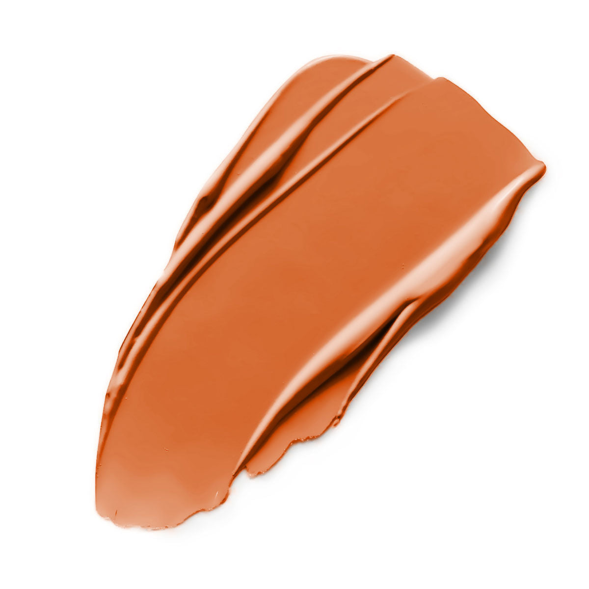 Concealer