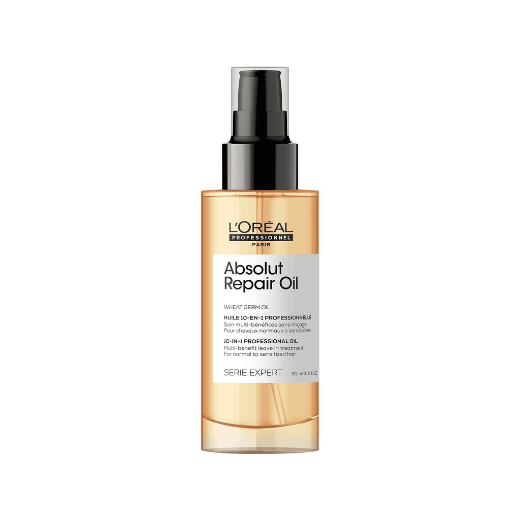 Absolut Repair 10-in-1 oil
