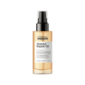 Absolut Repair 10-in-1 oil