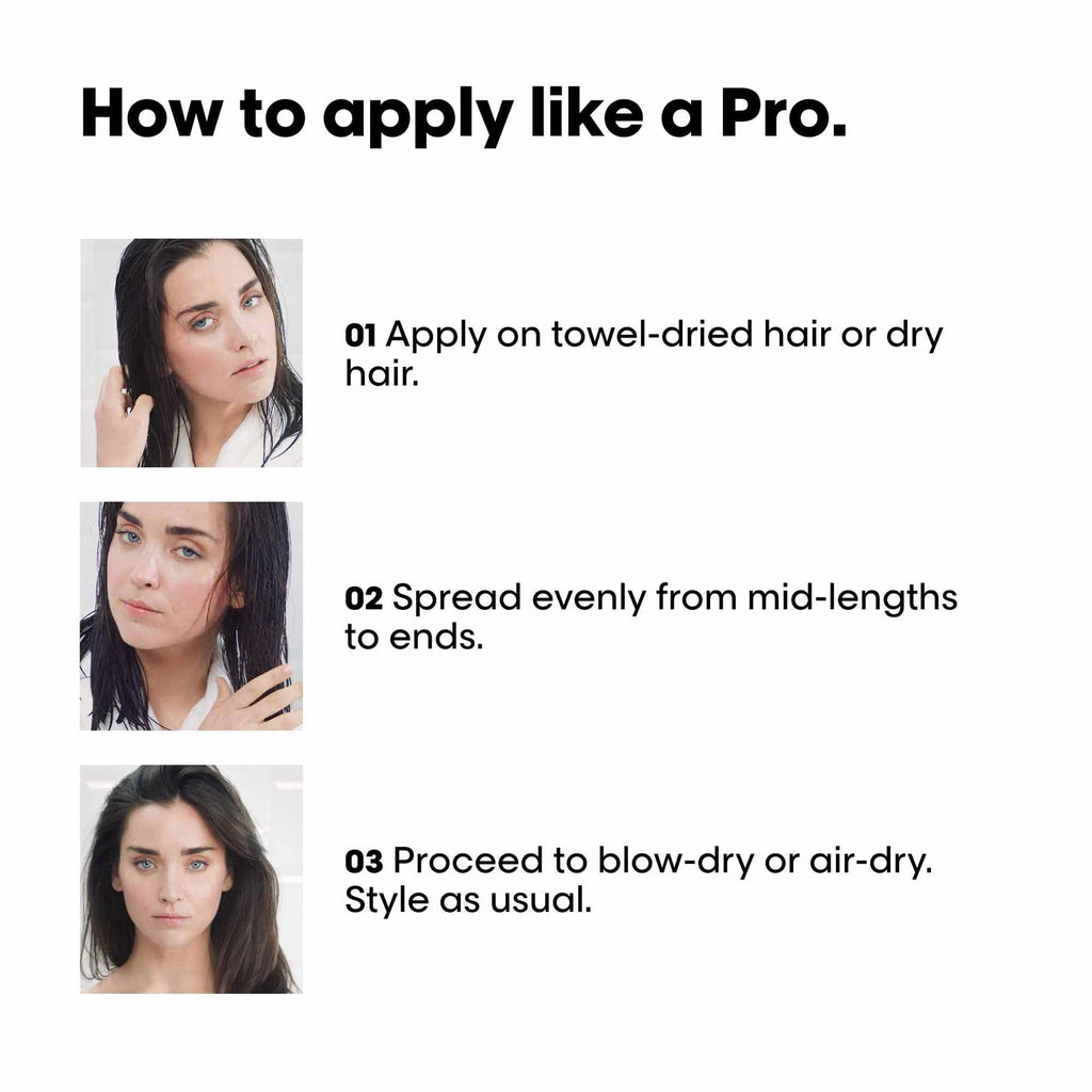 Absolut Repair 10-in-1 oil