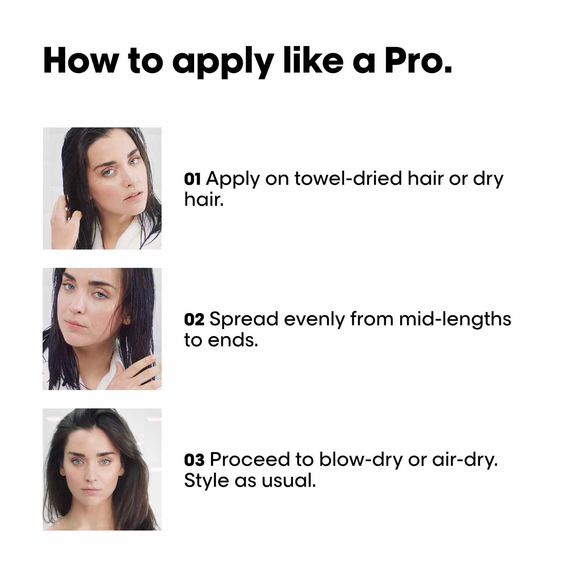 Absolut Repair 10-in-1 oil