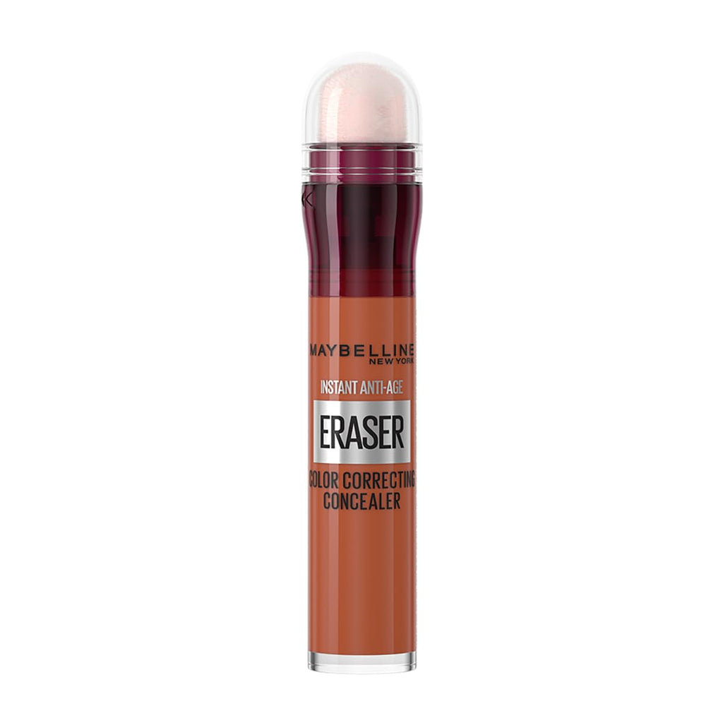 Maybelline New York | Instant Age Rewind Concealer