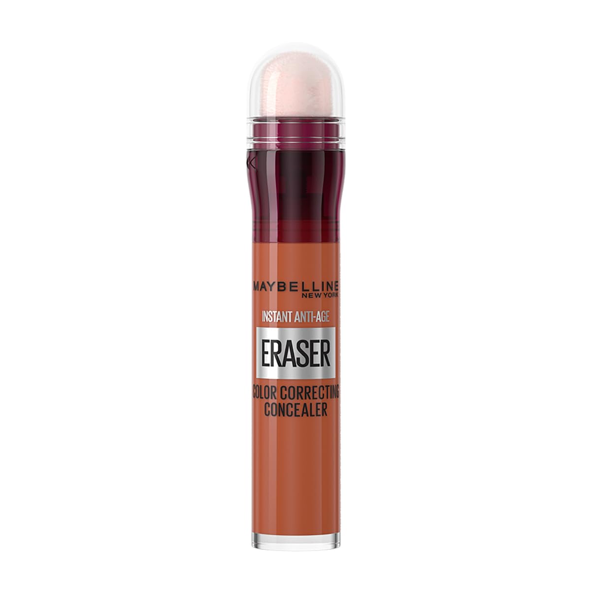 Maybelline New York | Instant Age Rewind Concealer