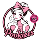 Pookiees - Home