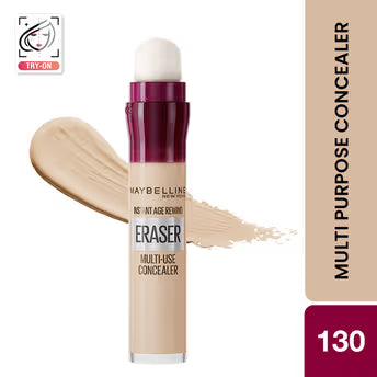 Maybelline New York | Instant Age Rewind Concealer
