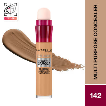 Maybelline New York | Instant Age Rewind Concealer