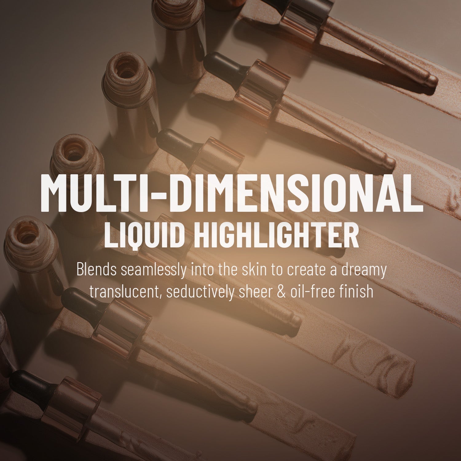 Liquid Highlighter