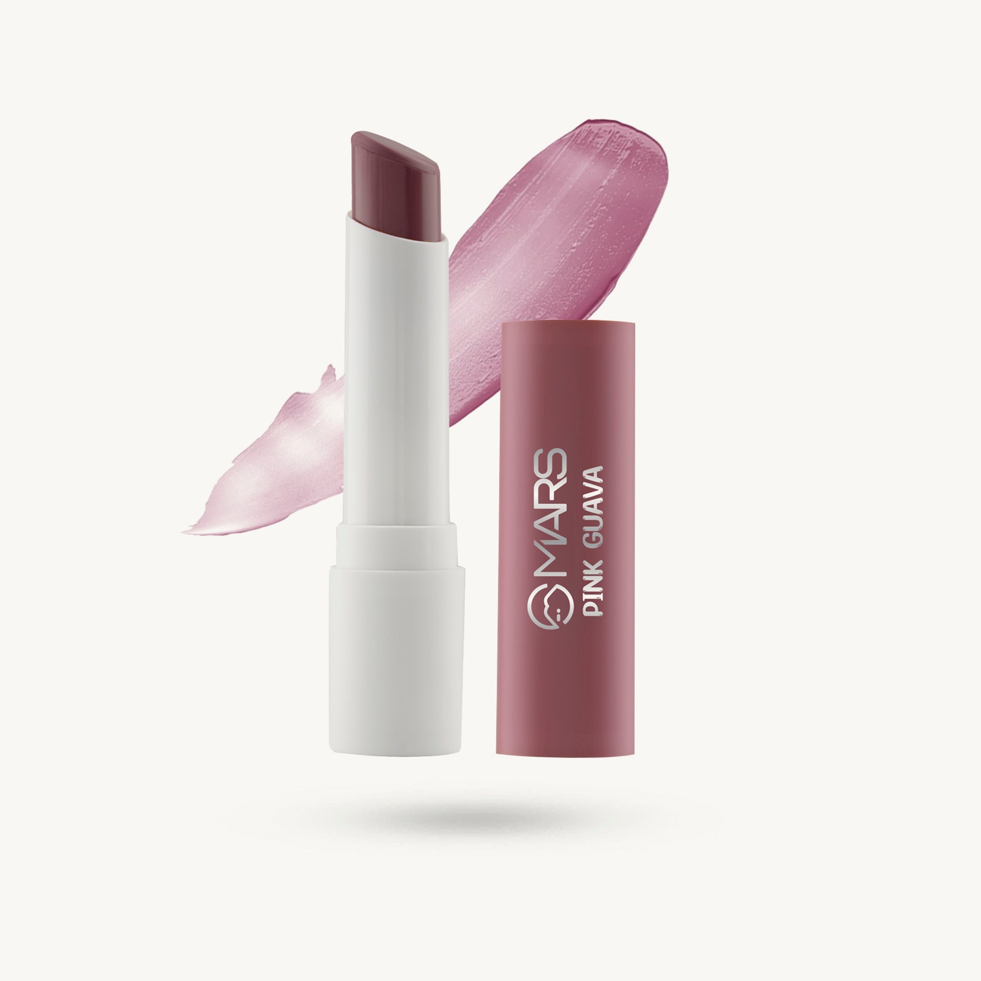 Aqua Splash | Lip Balm