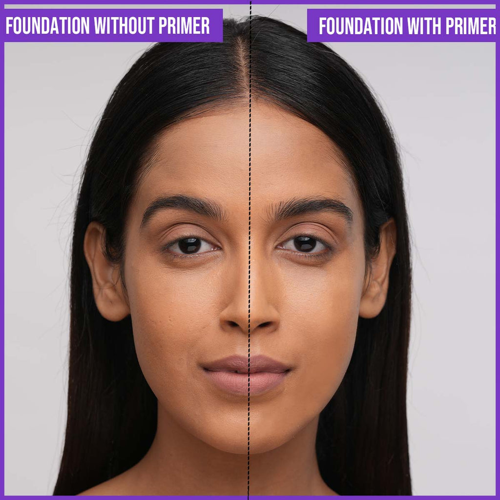 Pore Minimizer Primer