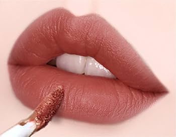 Lips