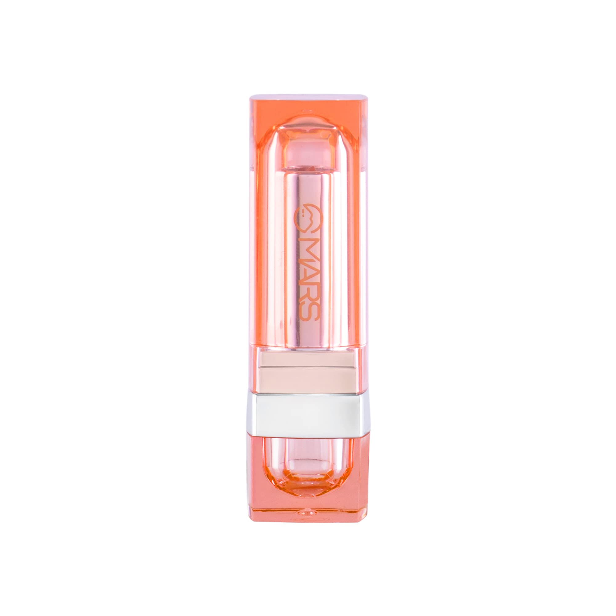 Mars | Hydra Tint | Color Changing Lipstick