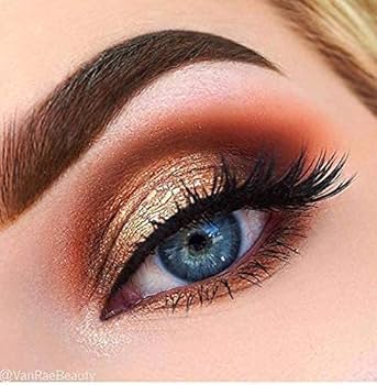 Eyes