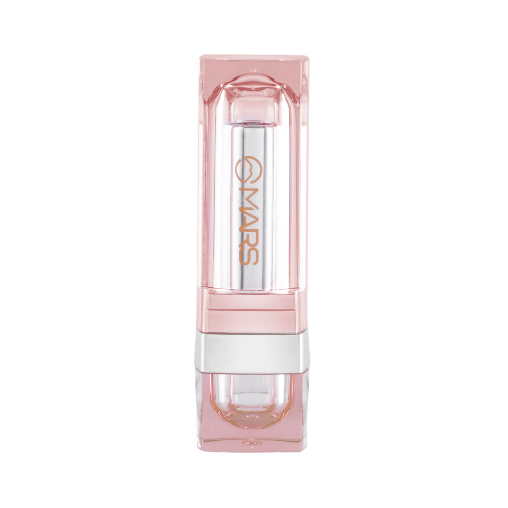 Mars | Hydra Tint | Color Changing Lipstick