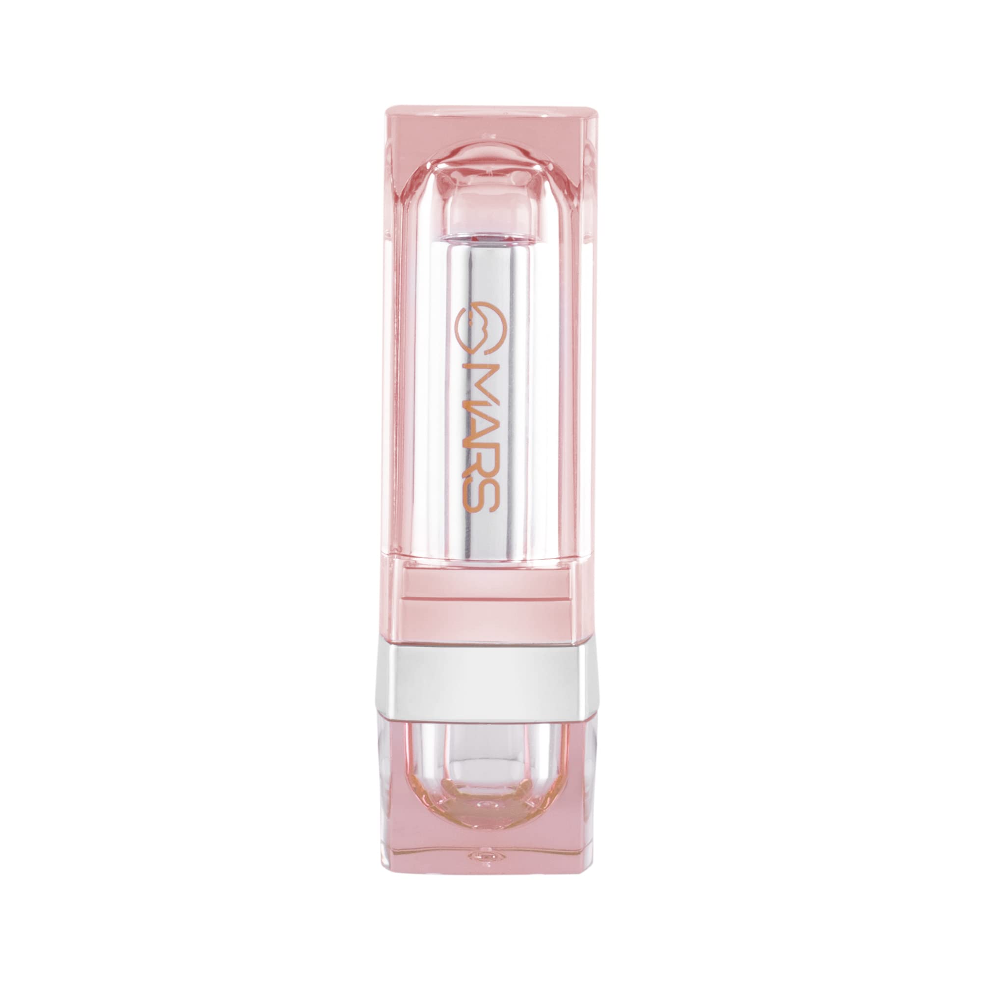 Mars | Hydra Tint | Color Changing Lipstick