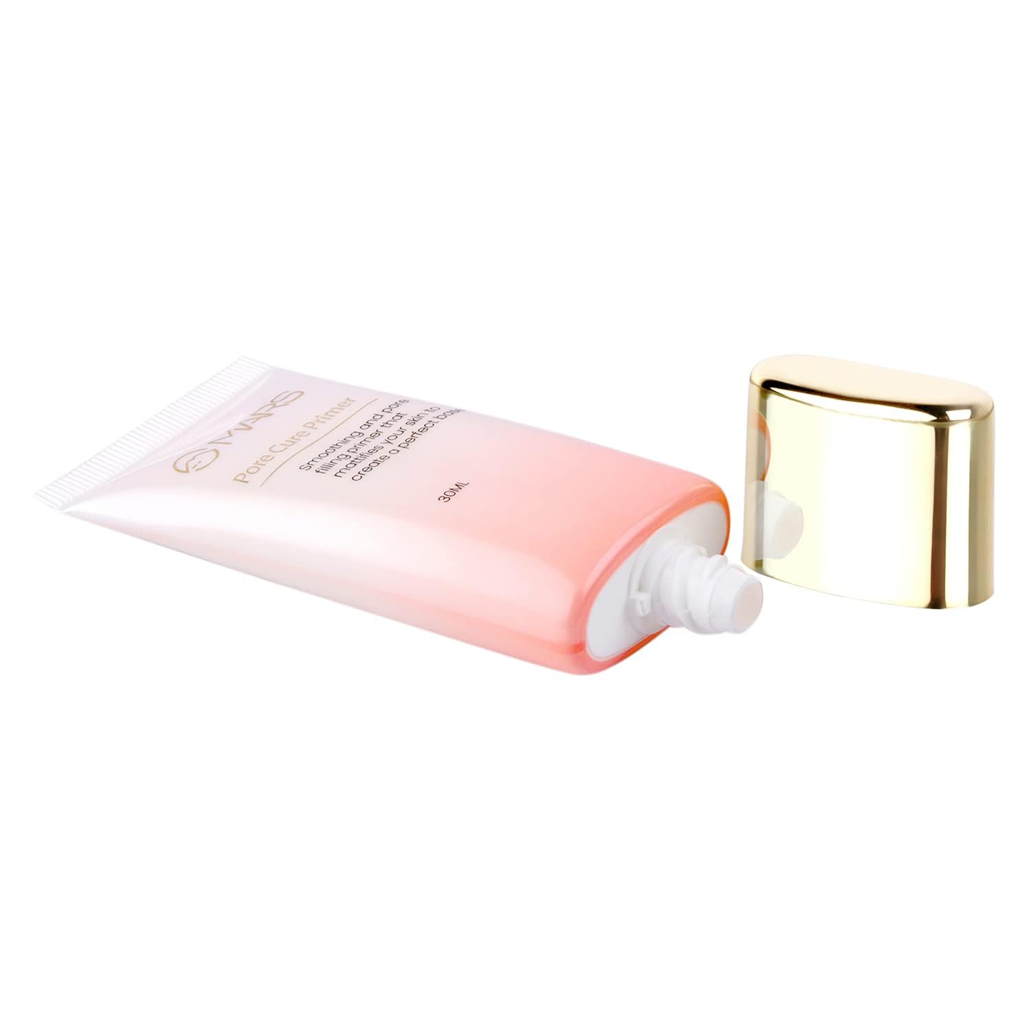 Mars | Pore Filling Primer | Pore Cure Primer
