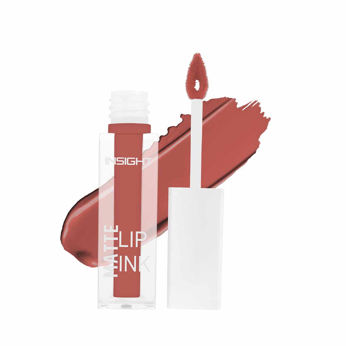 Matte Lip Ink