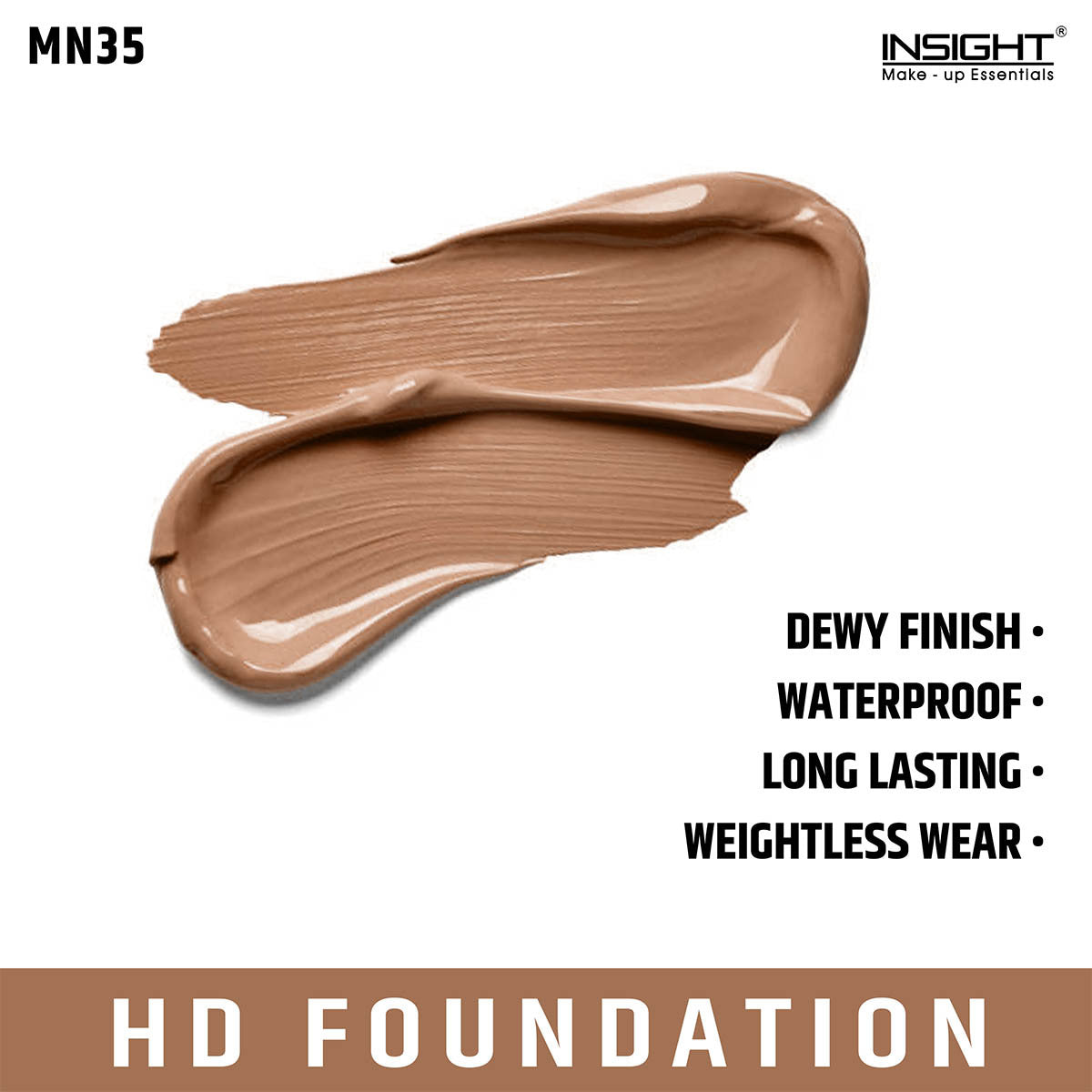 HD Foundation