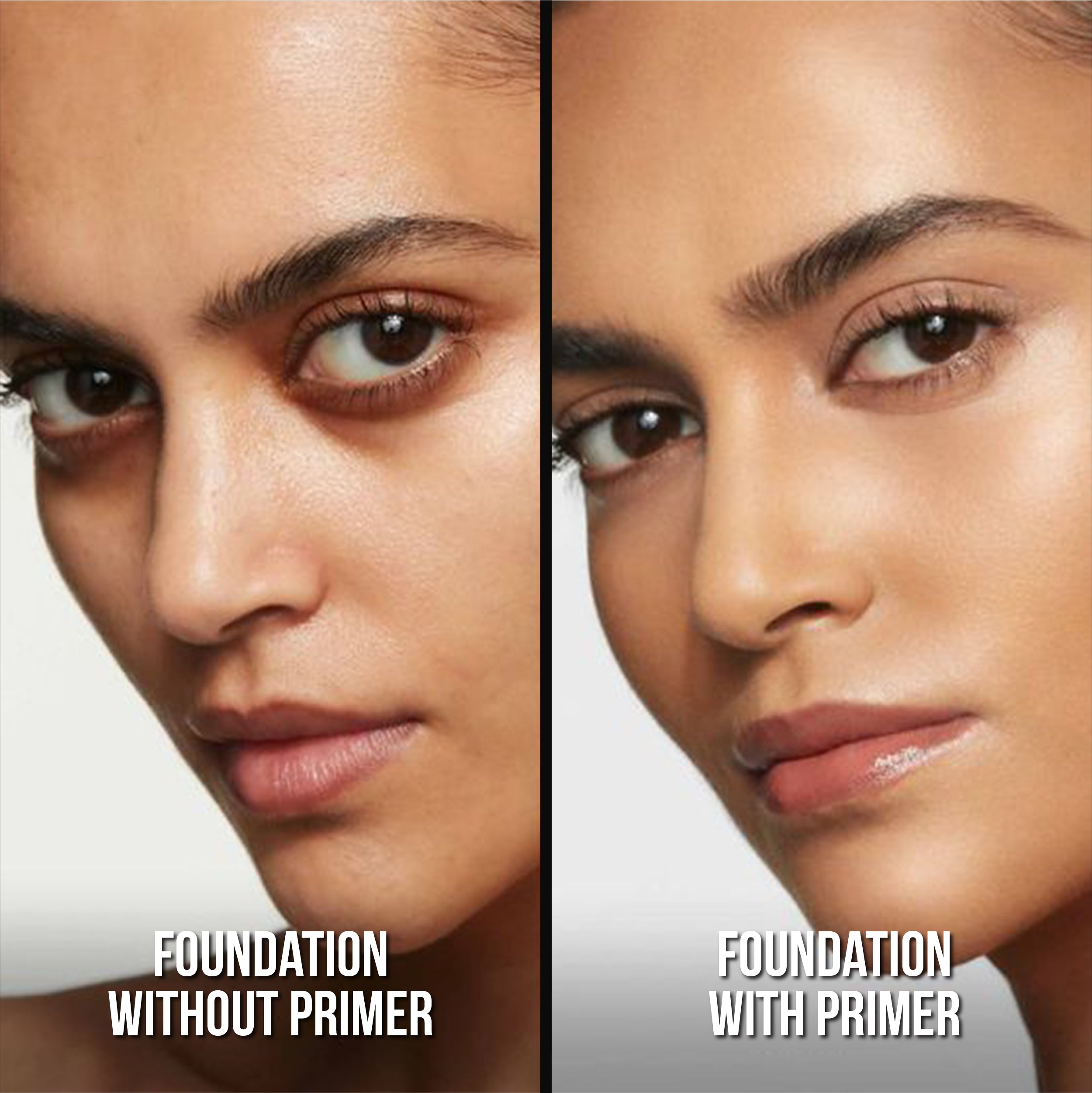 3 In 1 Long Lasting Primer