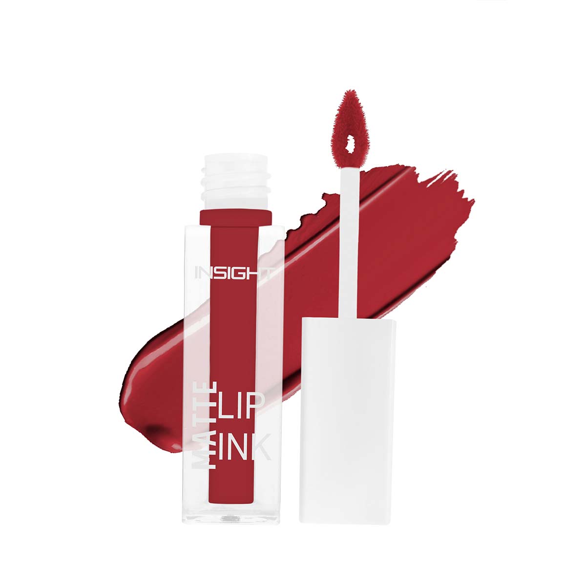 Matte Lip Ink