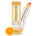 Mars | Hydra Tint | Color Changing Lipstick