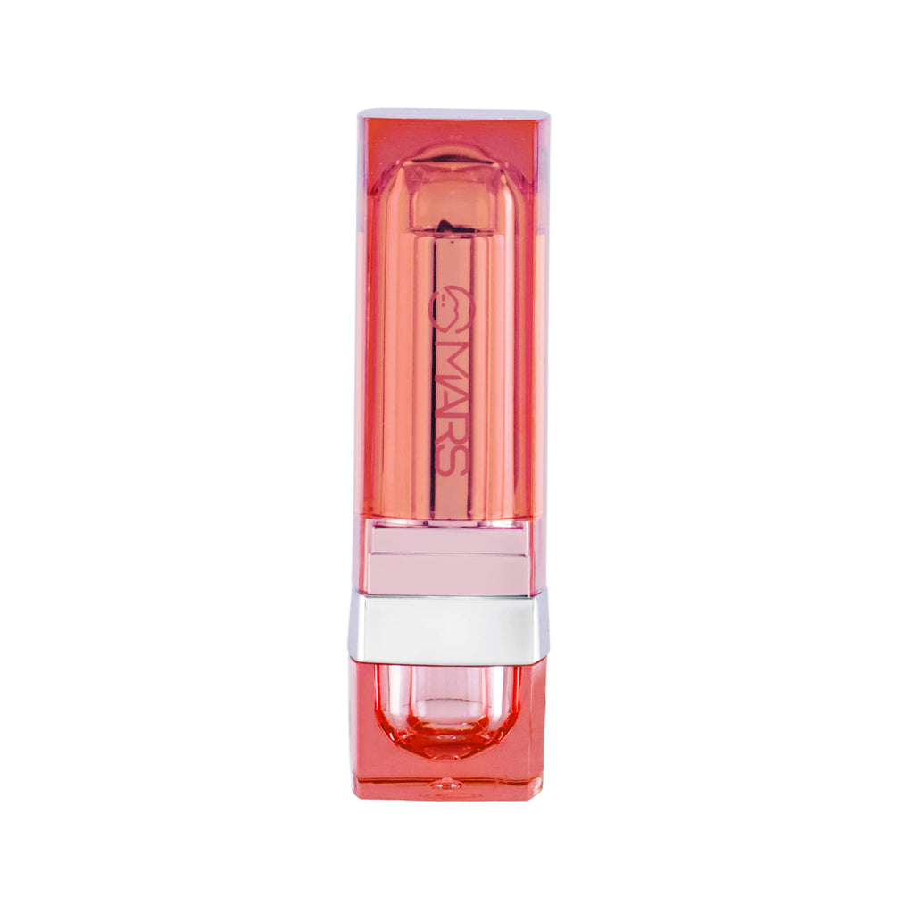 Mars | Hydra Tint | Color Changing Lipstick