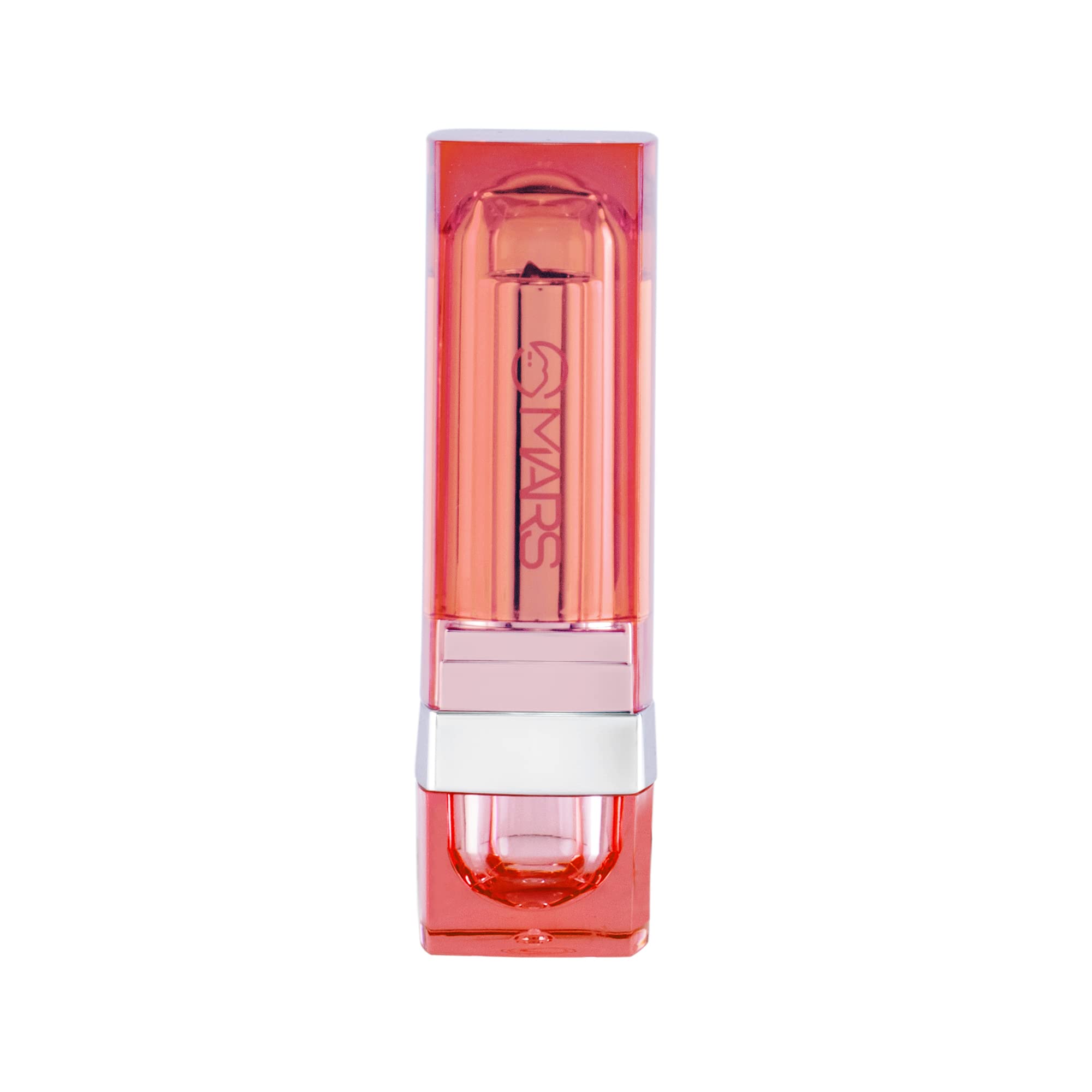 Mars | Hydra Tint | Color Changing Lipstick