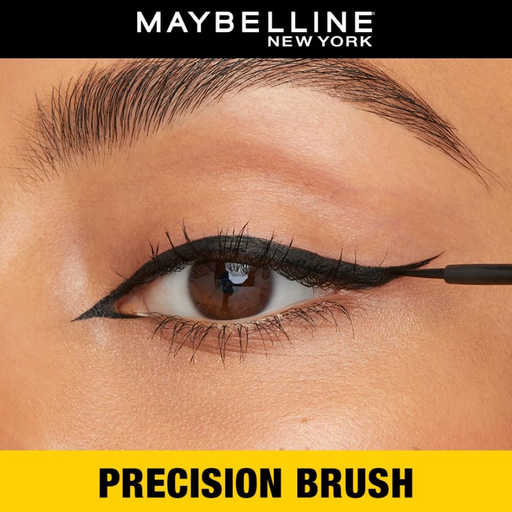 Maybelline New York | Colossal Bold Liner