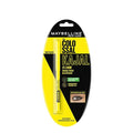 Maybelline New York | THE COLOSSAL KAJAL 24HR