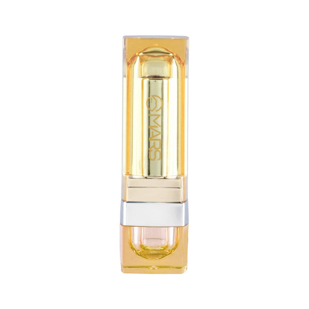 Mars | Hydra Tint | Color Changing Lipstick
