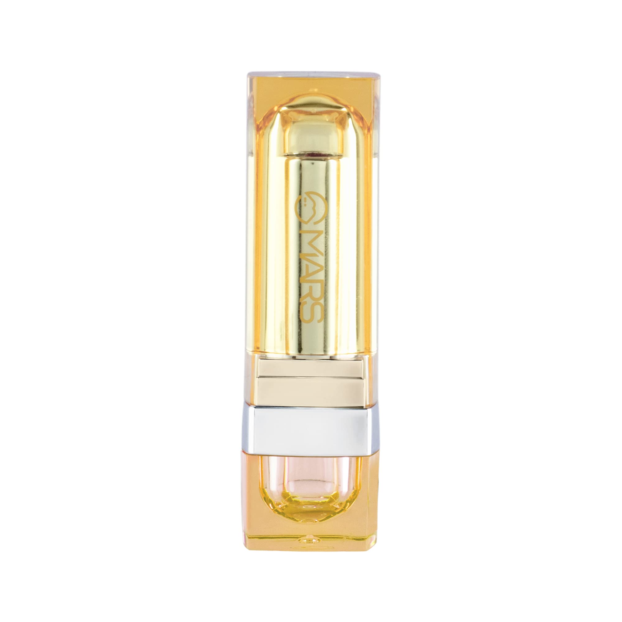 Mars | Hydra Tint | Color Changing Lipstick
