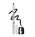 RENEE | Midnight Kohl Kajal Pencil, 1.5g