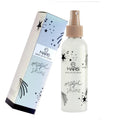 MARS | PREMIUM Magic Shine LONG LASTING MAKEUP FIXER SPRAY, 150ml