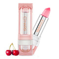 Mars | Hydra Tint | Color Changing Lipstick