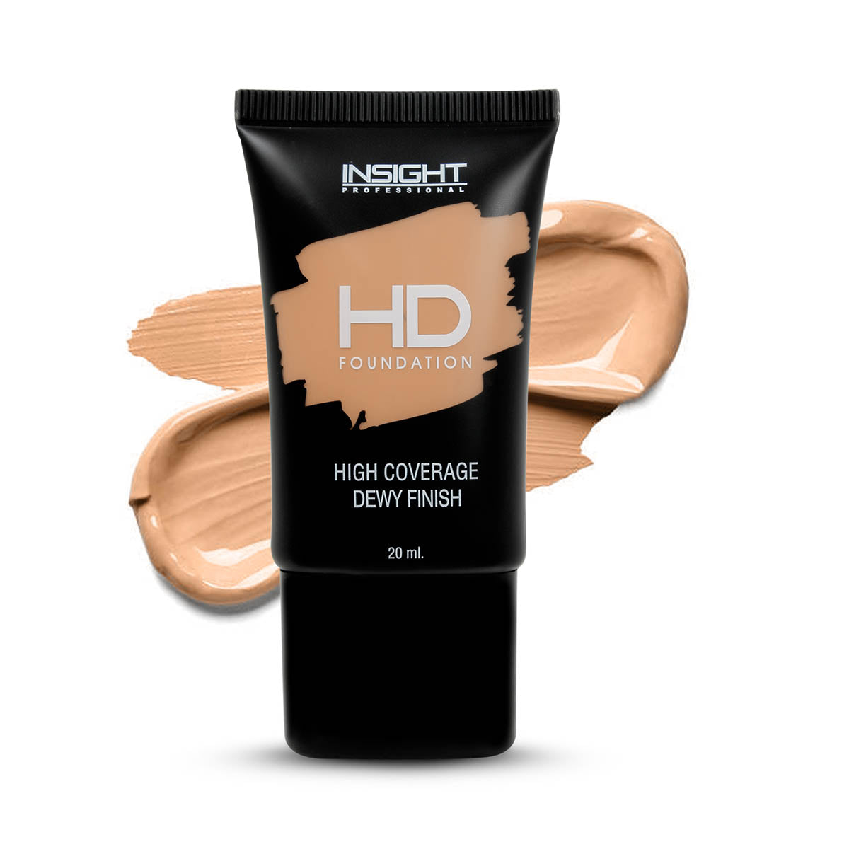 HD Foundation